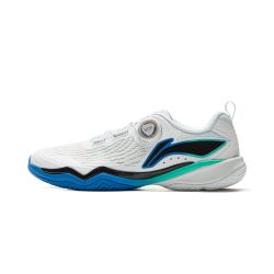 Li-Ning MAGE 2.0 Professional Table Tennis Shoes