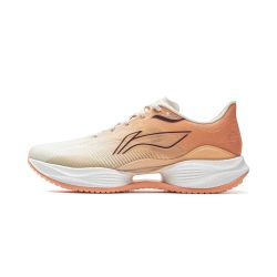 Li Ning Super Light 22 Womens Professional Running Shoes 