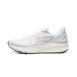 Li Ning Red Hare 9 Women's Running Shoes