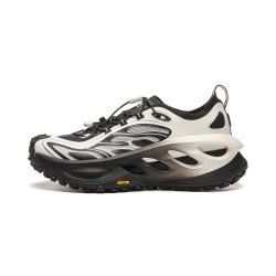 LI-NING Wind Ranger 2.0 Outdoor Lifestyle Sneakers 