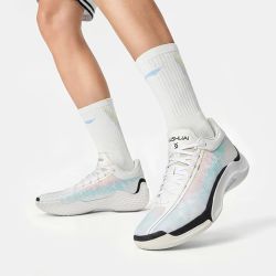 Li-Ning Yushuai 20 - Zao Ji 11