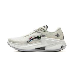 Li-Ning Furious Rider 8 Pro V2 Men's Stable Running Shoes