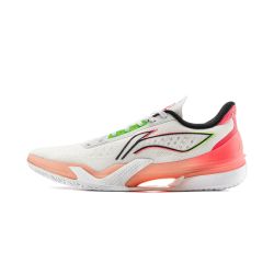 Li-Ning Liren 5 V - Polar Day
