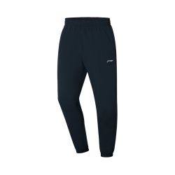 Li Ning Table Tennis Quick Dry Cuff Pants