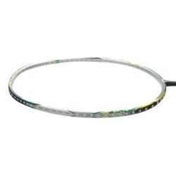 Li Ning Mega Power Ultra Carbon 5000 UC5000 Badminton Racket
