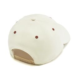 Li Ning Jimmy Butler Baseball Cap