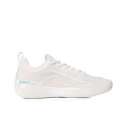 Peak Andrew Wiggins AW 4 - Milky White