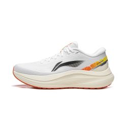 Li-Ning Yueying 6 Men's Cushion Running Shoes