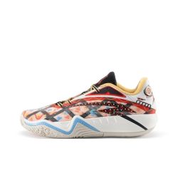 Anta KAI 3 “Kaifeng” Men’s Basketball Shoes