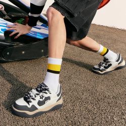 Li Ning Journey 2.0 Men's Bang Bang Shoes