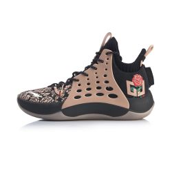 C.J. McCollum SONIC 7 V2 - Rose City