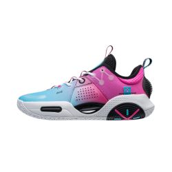 Li-Ning Wade All City 9 V1.5 Men's - AC9 South Beach