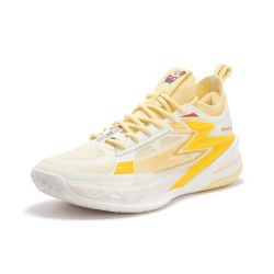 361° Big3 III 5.0 Pro – Little Liu Duck