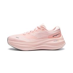 Li-Ning Yueying 6 PRO Women's Cushion Running Shoes