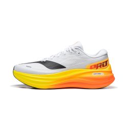 Li-Ning Yueying 6 PRO Men's Cushion Running Shoes