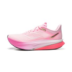 LI-NING Feidian 6 CHALLENGER WMNS Racing & Training Running Shoes