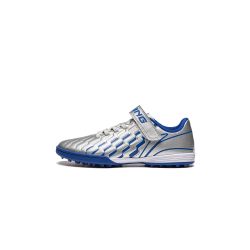 Li Ning Counterflow Pens & Swords Embroidery Kids Lifestyle Shoes  - Bright
