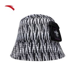 Anta Kai Cowboy Fisherman's Hat