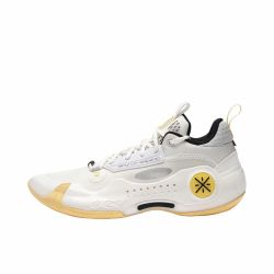 Li-Ning Way of Wade 10 Low - Test R1