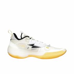 Li-Ning Way of Wade 10 Low - Test R1