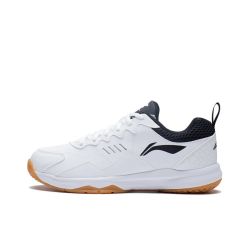 Li-Ning All-round King 21V1 Badminton Training Shoes | Wide Foot
