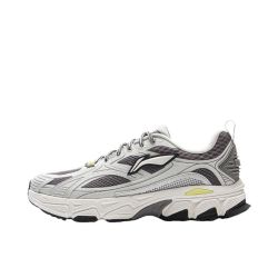 Li-Ning Carefree Walk V2 Men's Trail running shoes
