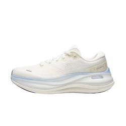 Li-Ning Yueying 6 PRO Women's Cushion Running Shoes