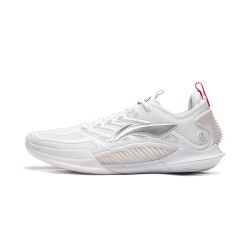 Li-Ning Speed 12 V2 Men's Basketball Shoes