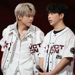 VALORANT VCT CN Personalized Baseball Jersey — Esports Cyber-Chinatown Streetwear