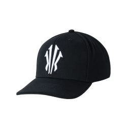 Anta Kai Flat Brim Baseball Cap