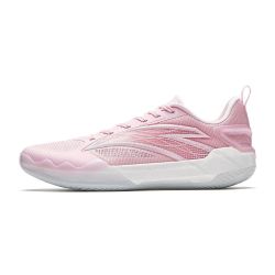 Anta Splash 8 Klay Thompson Men's Basketball Shoes