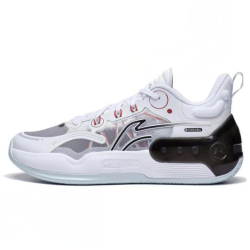 Li Ning Yu Shuai 16 XVI Mid Kids