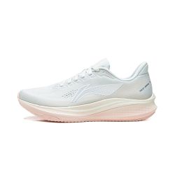 Li Ning Red Hare 9 Women's Running Shoes