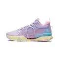 Li-Ning Speed 8 VIII Premium V3 - 2022 Summer Collection