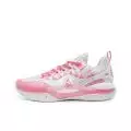 シューズ(男性用) Rigorer AR2 ROSE Rigorer AR2 Fusion Men's - Z324460101-1 - US