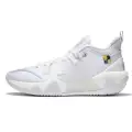 Li Ning Wade DLO ICE Low D'Angelo Russell Basketball Shoes