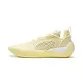 Li Ning Wade All City 12 Encore - Winter Version