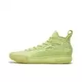 361° Joker1 SE 「Pale Green」US8.5 Nikola Jokić x 361° Joker 1 SE - Pale Green