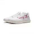 Li Ning Wade Flash - Generation Z