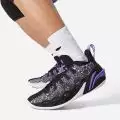 Jimmy Butler x Li-Ning Buckets Basketball Shoes