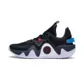 Li Ning Wade Ice Blood V2 Professional Basketball Shoes