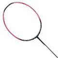 Li-Ning Halbertec Motor Pro Badminton Racket