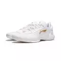 送料関税込み[LI-NING]＆Jimmy Butler★大人気★新作★ヤマト便 210.jpg