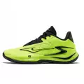 Erke Humble 1.0 Basketball Shoes Erke Humble 1.0 Basketball Shoes