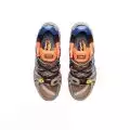 Li-Ning x NYFW WMNS Furious Rider Ace 1.5 - Brown Li-Ning x NYFW WMNS Furious Rider Ace 1.5 - Brown