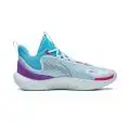 Li Ning Sonic Team 11 On Court Basketball Shoes