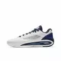 シューズ(男性用) ANYA KT10 Low DALLAS Klay Thompson ANTA Klay Thompson KT10 LOW - Dallas