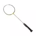 Li-Ning 3D Breakfree N80 Badminton Racket