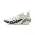 Li-Ning JBbuckets「テニス」US9.5 Li-Ning JBbuckets「テニス」US9.5