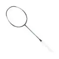 Li Ning AxForce Cannon Pro Badminon Racket
